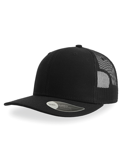 Atlantis Headwear Sonic Cap Atlantis Headwear Sonic Cap