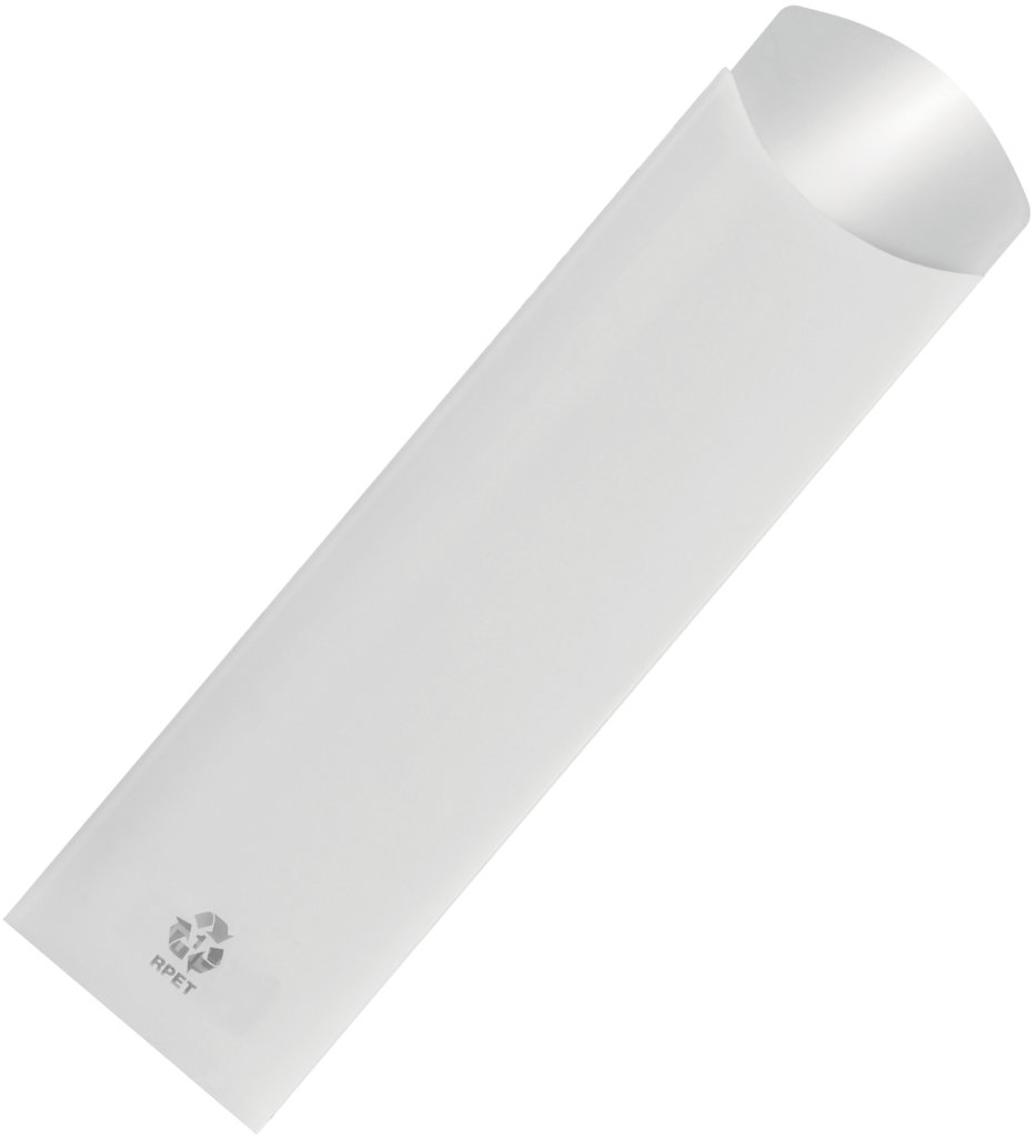 ETUI rPET Etui ETUI rPET Etui