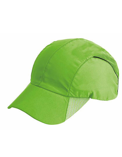 Result Headwear Impact Sport Cap Result Headwear Impact Sport Cap