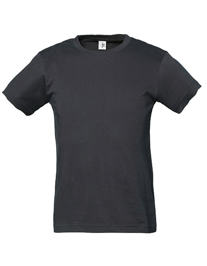 Tee Jays Junior Power Tee