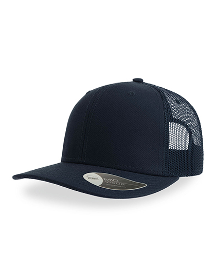 Atlantis Headwear Sonic Cap Atlantis Headwear Sonic Cap