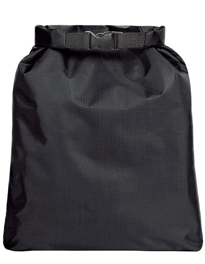 Halfar Drybag Safe 6 L Halfar Drybag Safe 6 L
