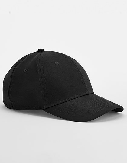 Beechfield Performance Cap Beechfield Performance Cap