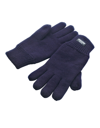 Result Winter Essentials Classic Fully Lined Thinsulate™ Gloves