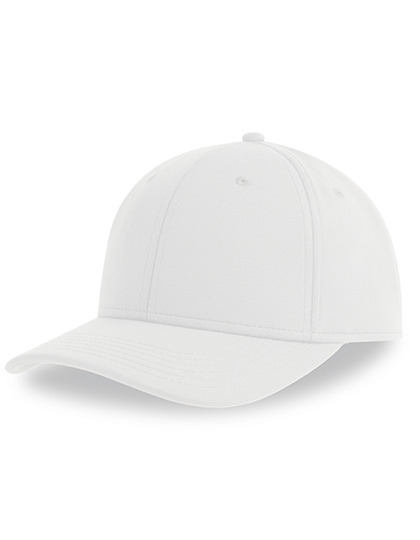 Atlantis Headwear Skye Cap Atlantis Headwear Skye Cap