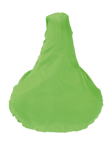 Sattelschoner Sattelschoner