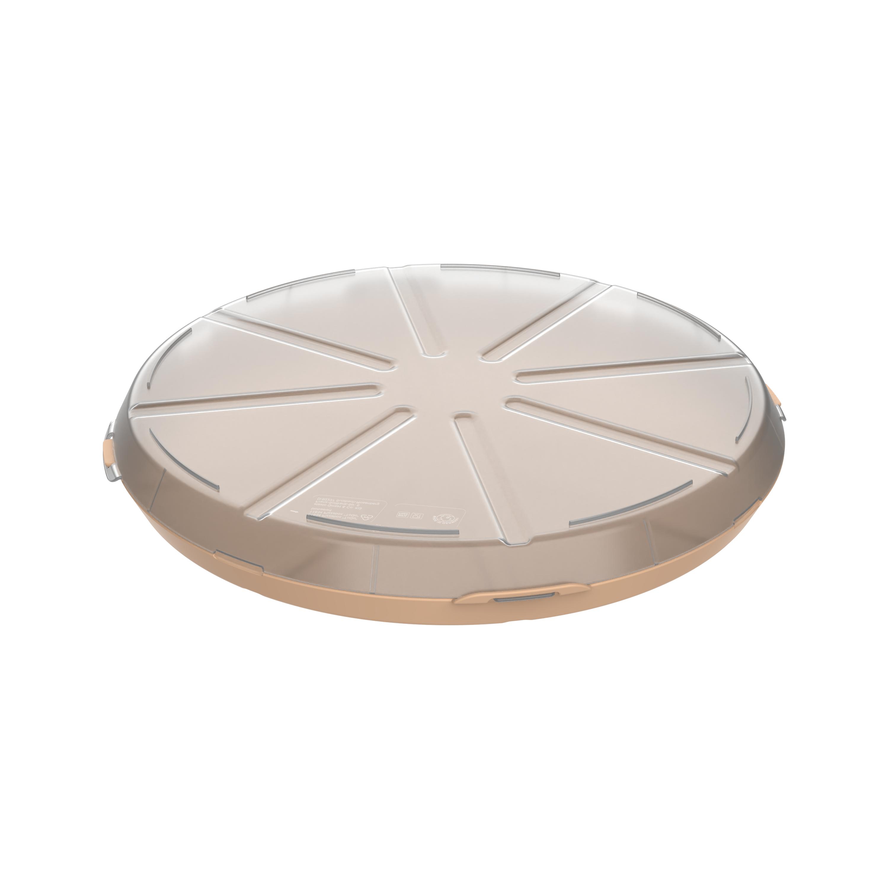 Pizzabox ToGo Pizzabox ToGo