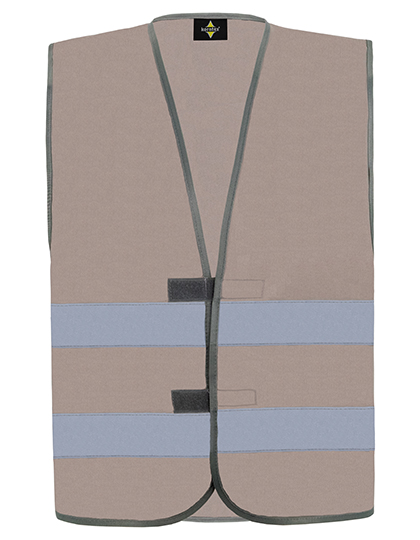 Korntex Safety Vest Passau Korntex Safety Vest Passau