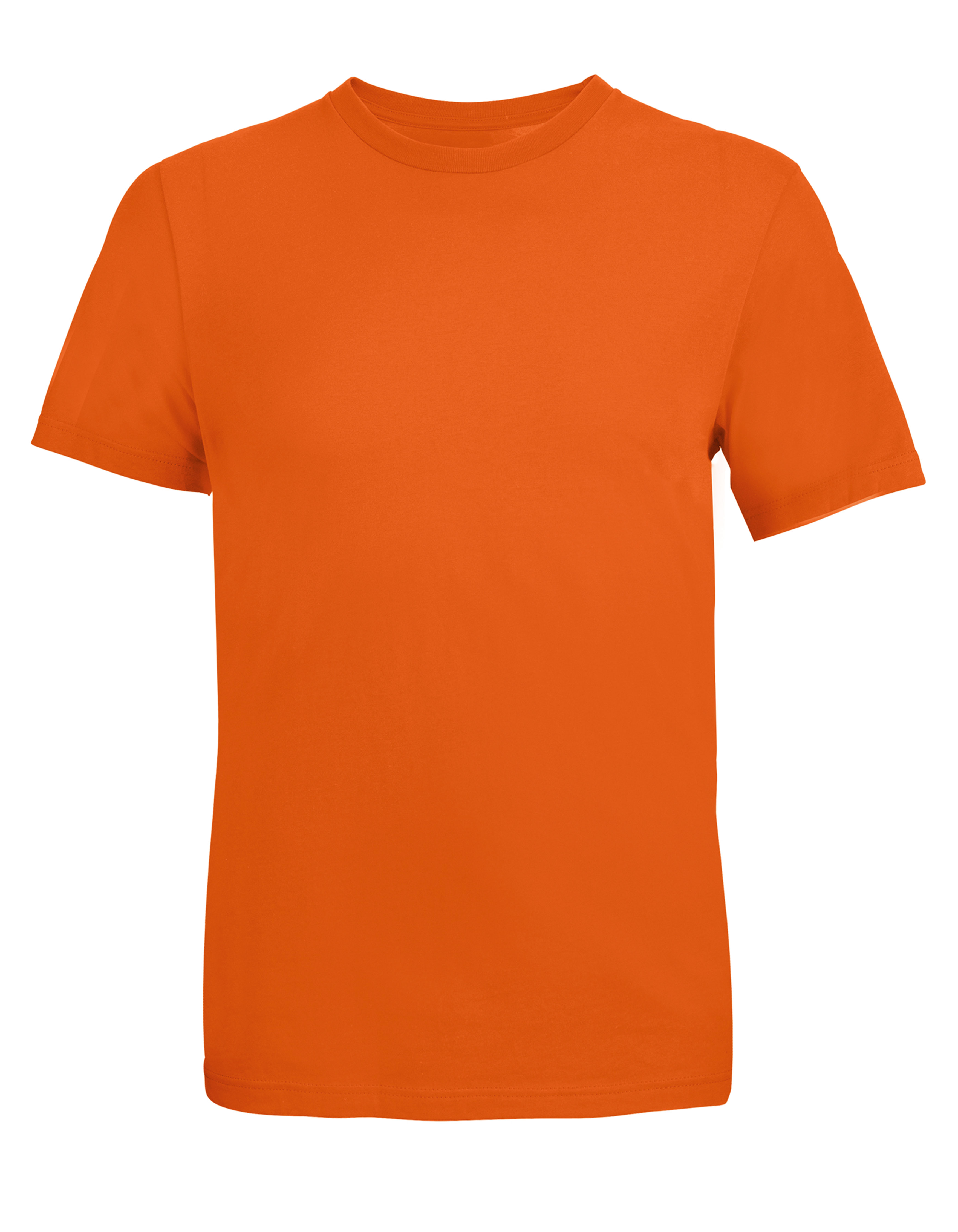 SOL´S Unisex Round Neck T-Shirt Tuner