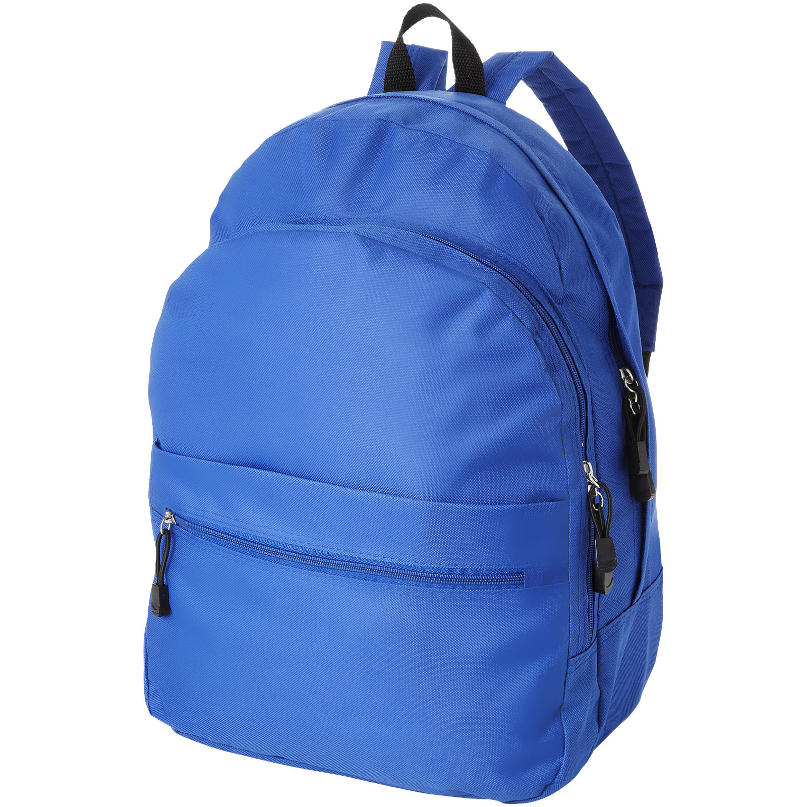 Trend Rucksack 17L Trend Rucksack 17L