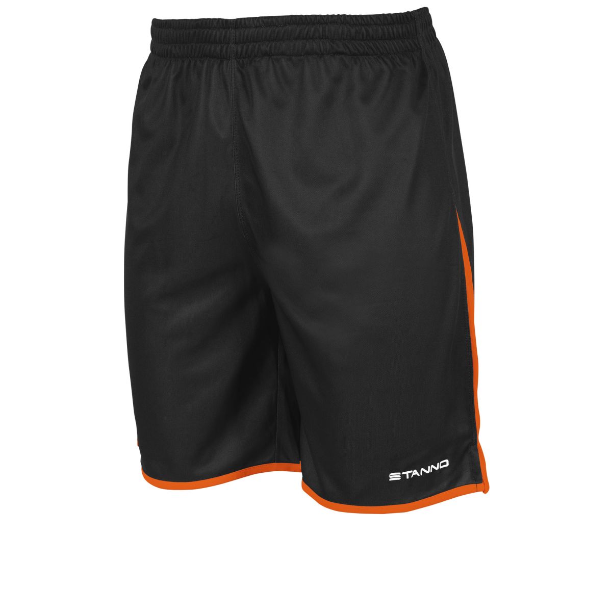 Stanno Altius Shorts Stanno Altius Shorts