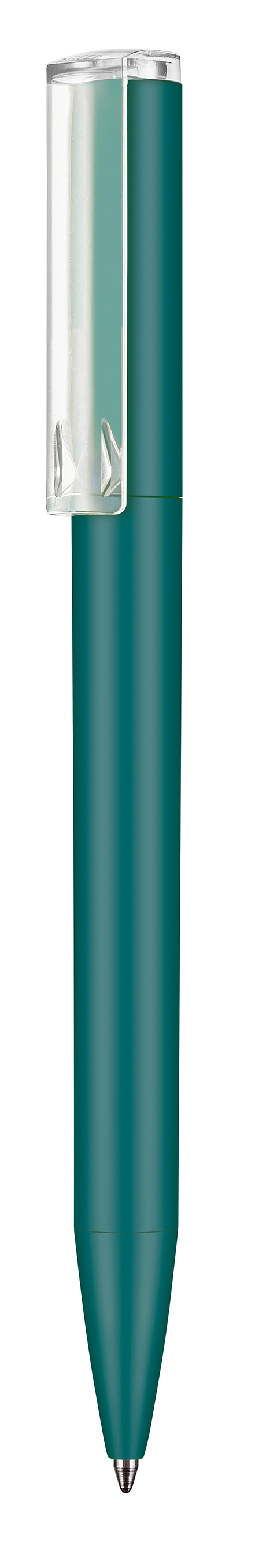 Kugelschreiber LIFT SOFT P Ritter-Pen Kugelschreiber LIFT SOFT P Ritter-Pen