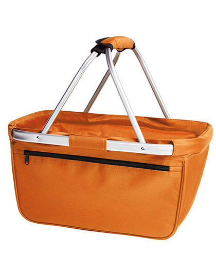 Halfar Shopper Basket