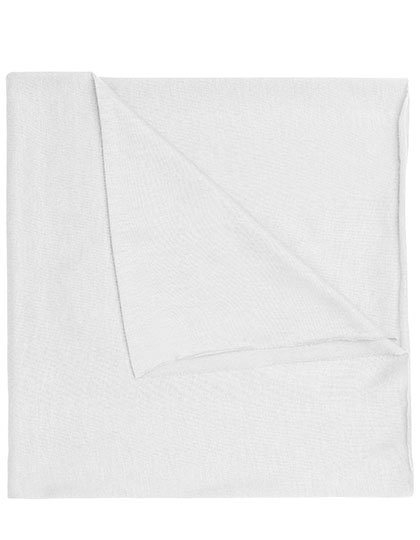 Myrtle beach Economic X-Tube Myrtle beach Economic X-Tube