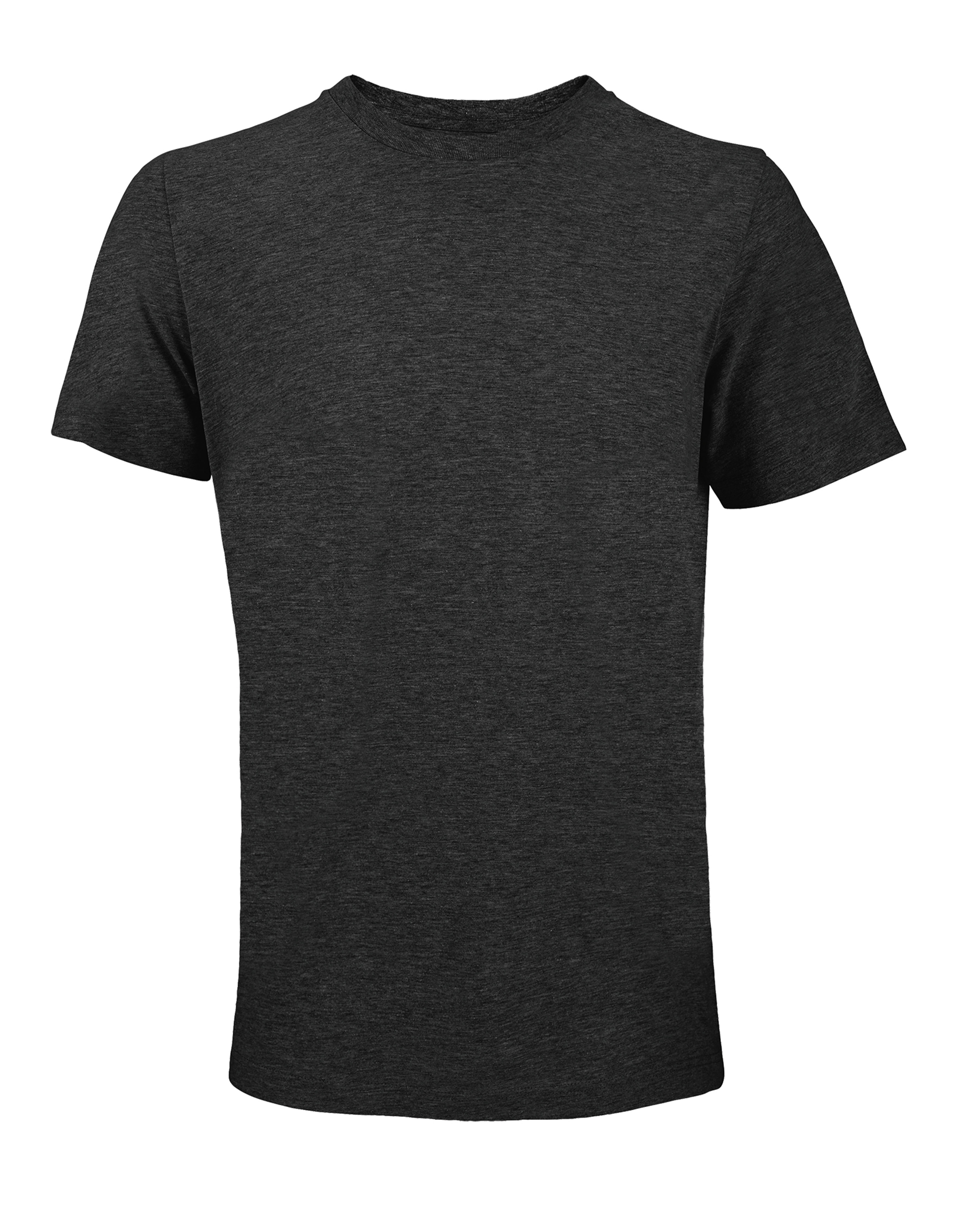 SOL´S Unisex Round Neck T-Shirt Tuner SOL´S Unisex Round Neck T-Shirt Tuner