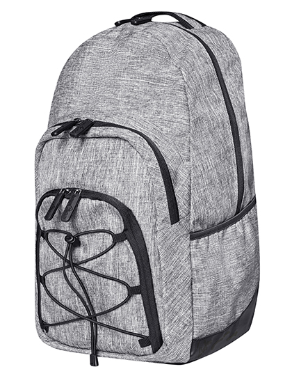 Bags2GO Outdoor Backpack - Rocky Mountains Bags2GO Outdoor Backpack - Rocky Mountains
