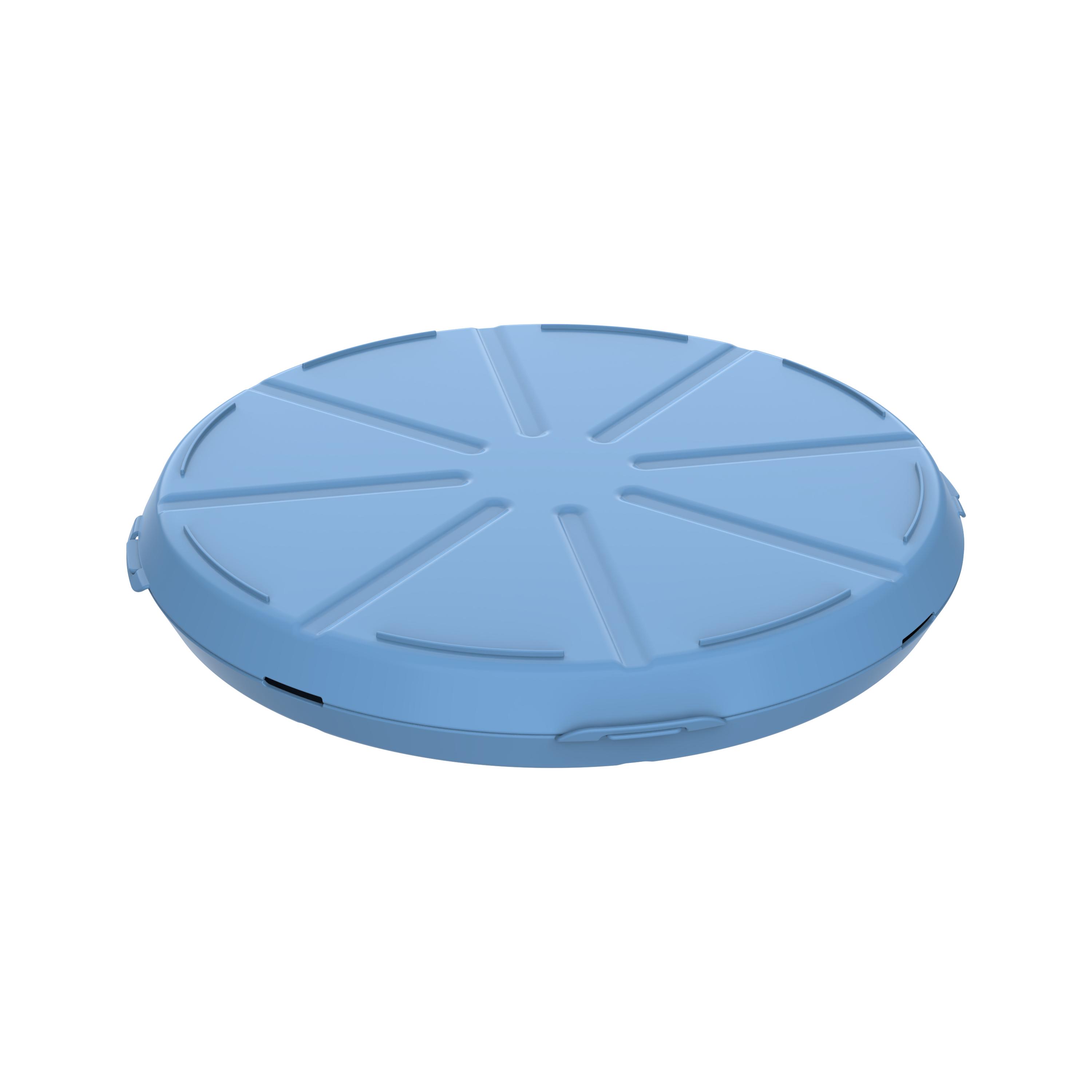 Pizzabox ToGo Pizzabox ToGo