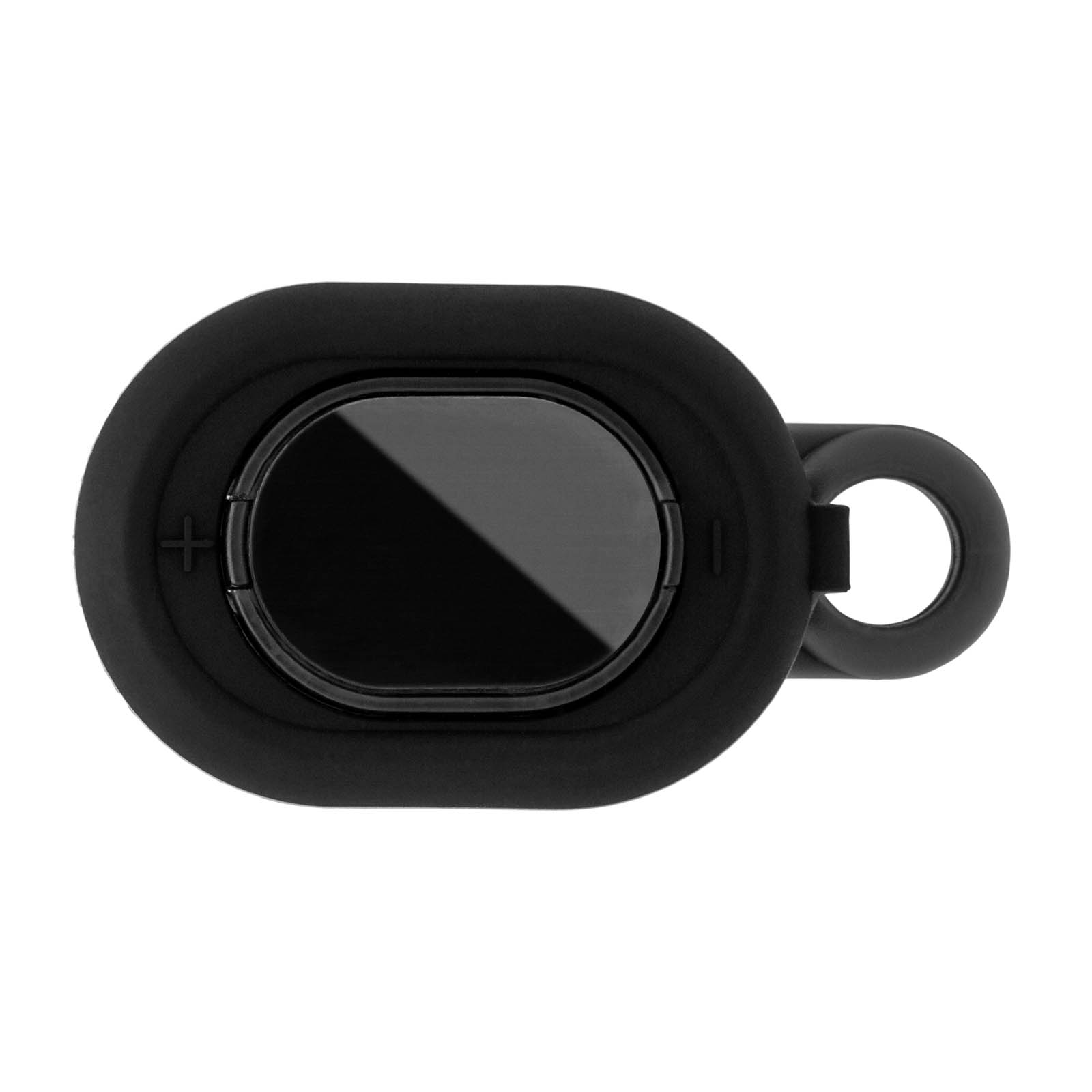 Bluetooth®-Adapter mit Kopfhörer REEVES-COLMA