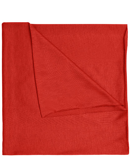 Myrtle beach Economic X-Tube Myrtle beach Economic X-Tube