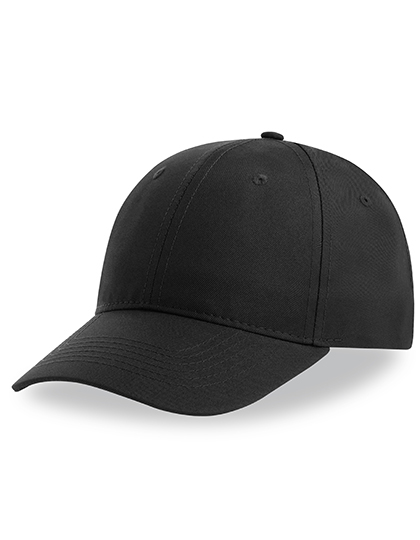 Atlantis Headwear Recy Six Cap Atlantis Headwear Recy Six Cap