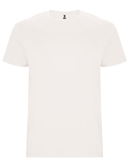 Roly Kids´ Stafford T-Shirt Roly Kids´ Stafford T-Shirt