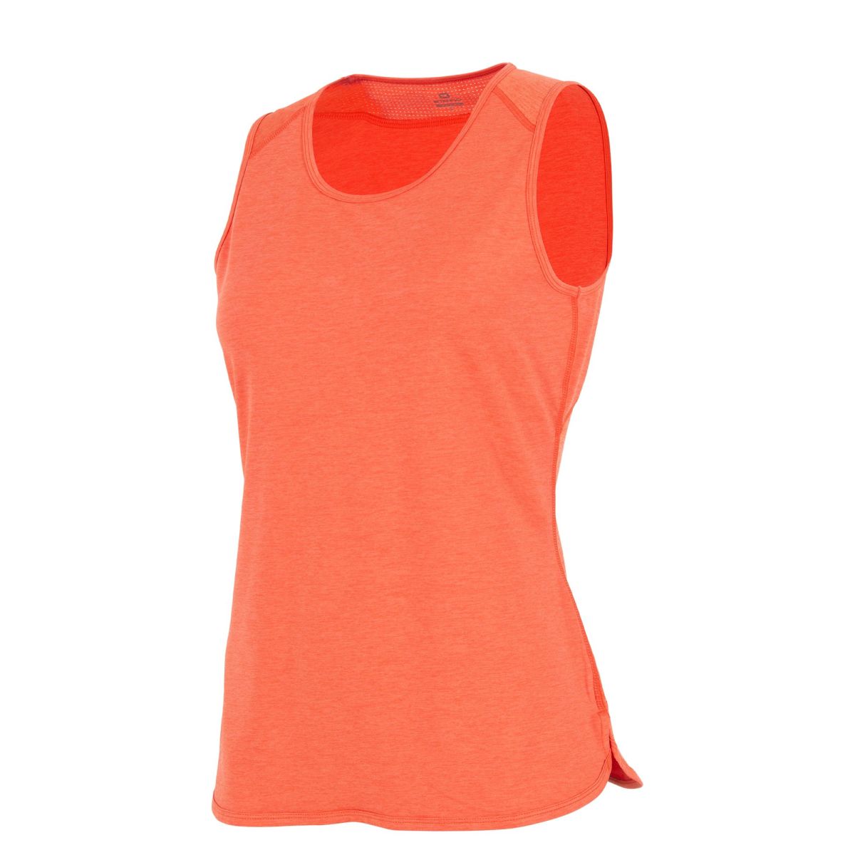 Stanno Functionals Workout Tank Damen Stanno Functionals Workout Tank Damen