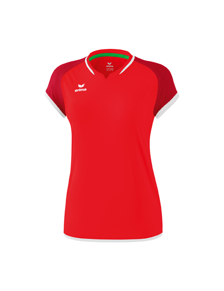 Erima Zenari 3.0 Tanktop Damen