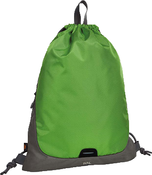 Turnbeutel Turnbeutel