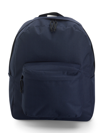 Rucksack Basic Rucksack Basic