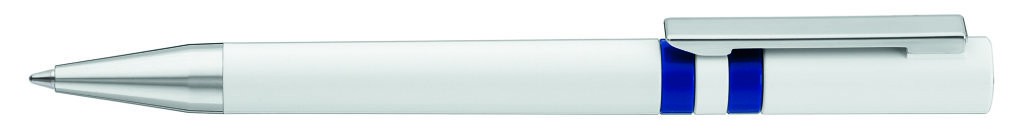 RINGO Drehkugelschreiber RINGO Drehkugelschreiber