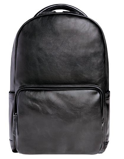 Halfar Notebook Backpack Community