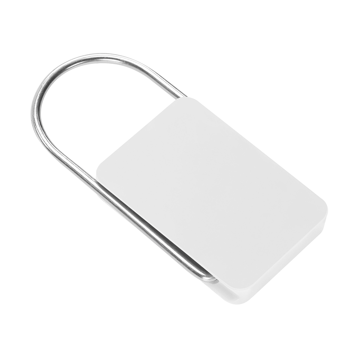 Schlüsselanhänger Schlüsselanhänger