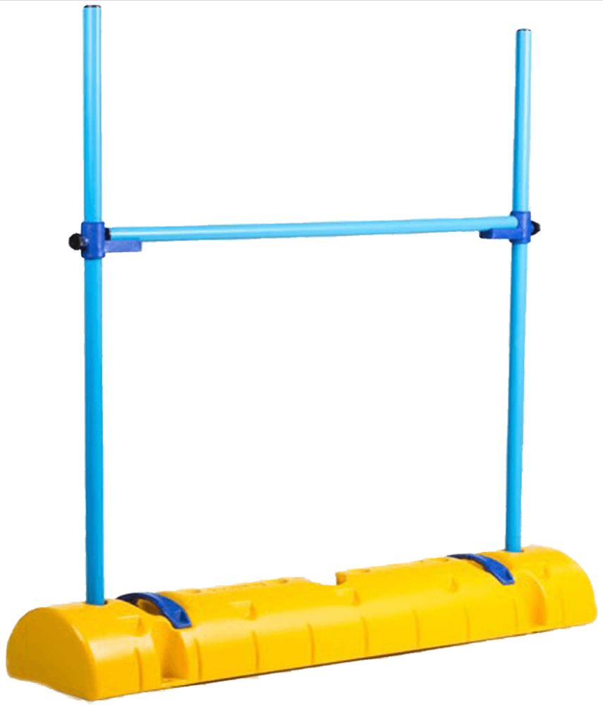 Samicap Grundausstattung Samicap Grundausstattung