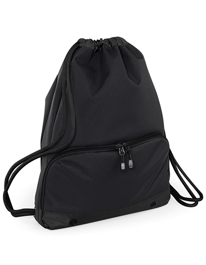 BagBase Athleisure Gymsac