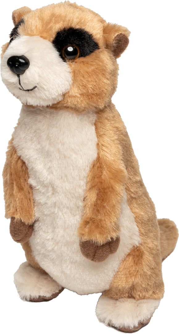 MiniFeet® Erdmännchen Jürgen MiniFeet® Erdmännchen Jürgen