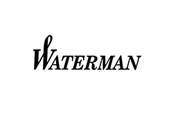 Waterman Waterman