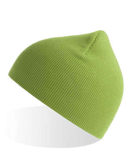 Atlantis Headwear Kids´ Yala Beanie