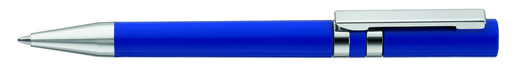 RINGO SI Drehkugelschreiber RINGO SI Drehkugelschreiber