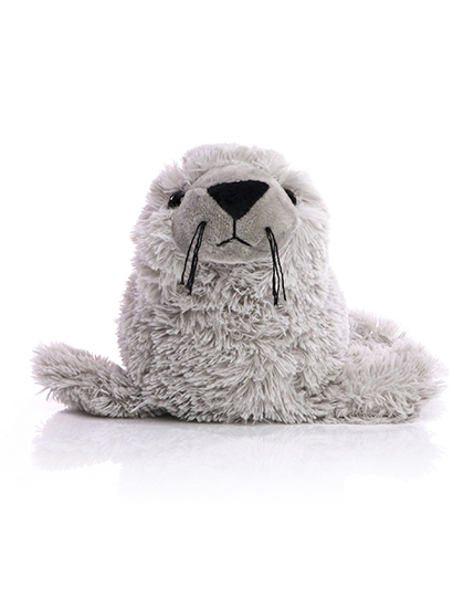 Seehund Silvia Seehund Silvia