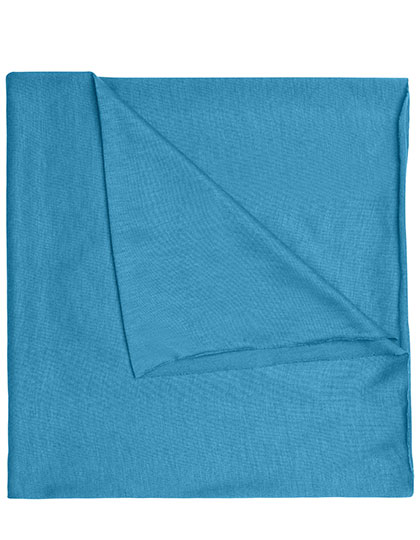 Myrtle beach Economic X-Tube Myrtle beach Economic X-Tube