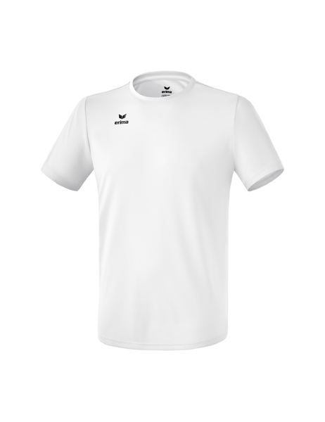 Erima Funktions Teamsport T-Shirt