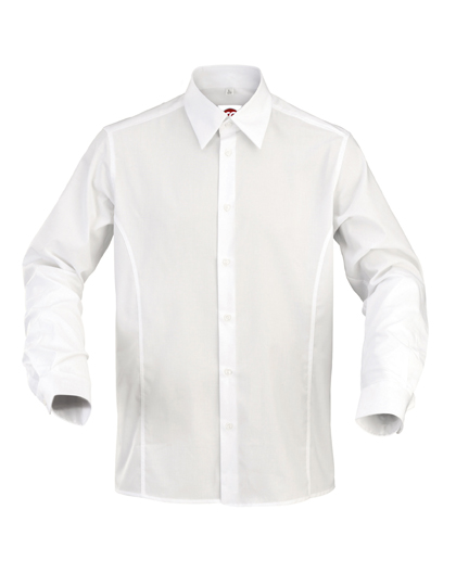 CG Workwear Men´s Shirt Pesaro