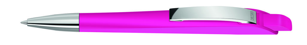 STREAM M SI Druckkugelschreiber STREAM M SI Druckkugelschreiber