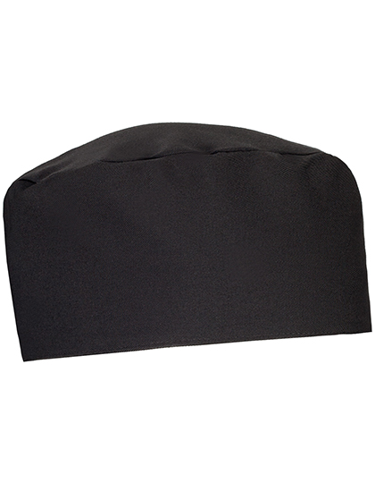 CG Workwear Chef´s Hat Pineto Classic