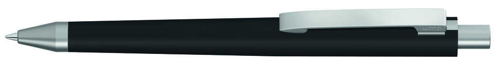 TALIS Druckkugelschreiber TALIS Druckkugelschreiber