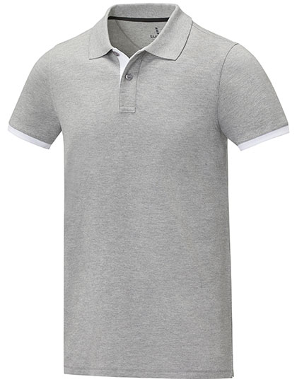 Elevate Life Men´s Morgan Polo