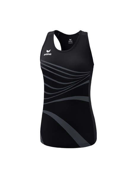 Erima RACING Singlet Damen