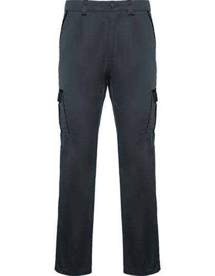 Roly Workwear Trousers Trooper