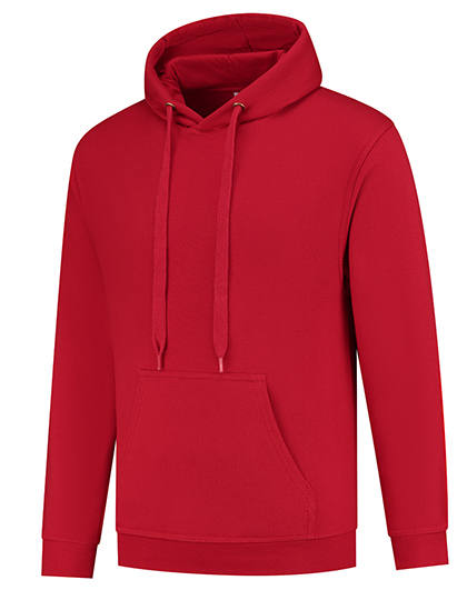 Starworld Best Value Hood