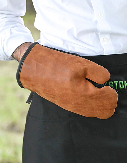 Ofenhandschuh Ofenhandschuh